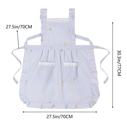Aoomzoon durable polyester-cotton blend Close-up for everyday use.