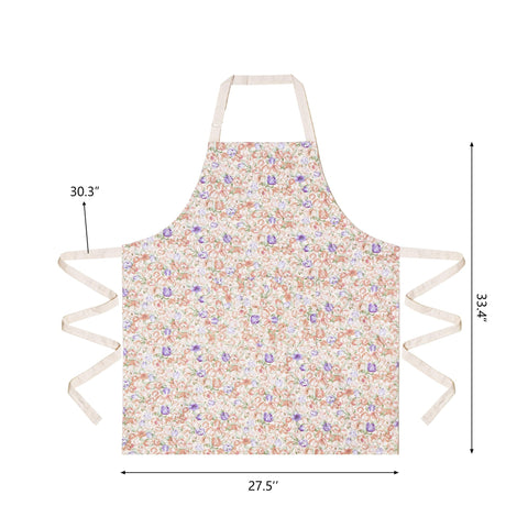 Aoomzoon stain-resistant fabric helps keep outfits clean during busy days
