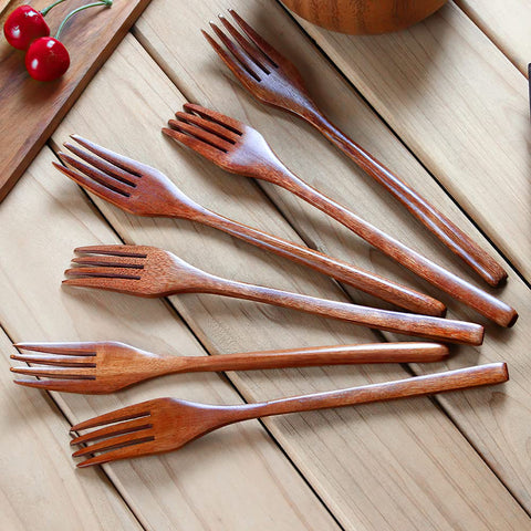 AOOSY eco-friendly flatware reusable for travel