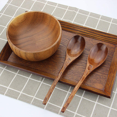 AOOSY non-slip ramen spoon grip enhances comfort during meals.