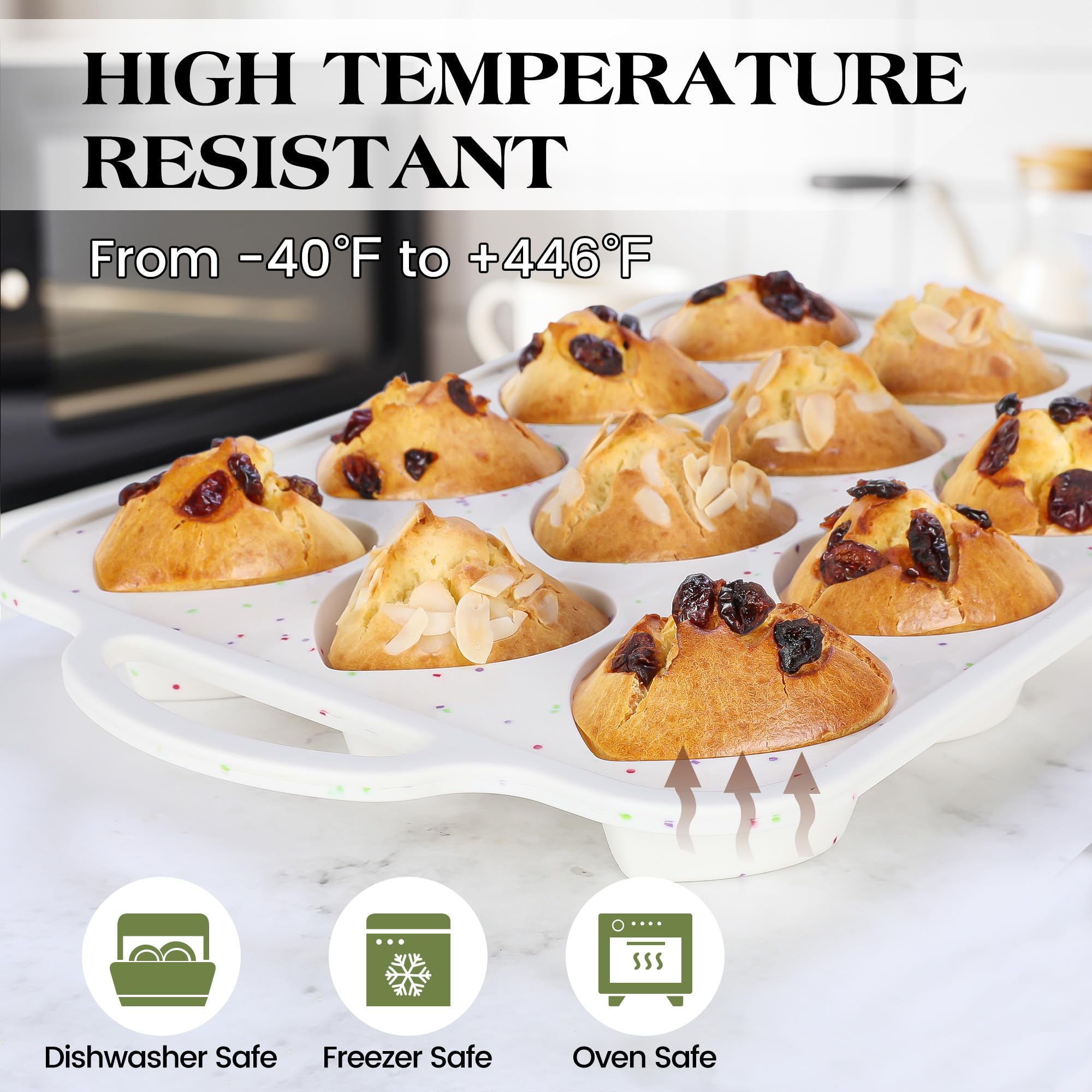 AOTASO premium service and support ready to help with any issue.