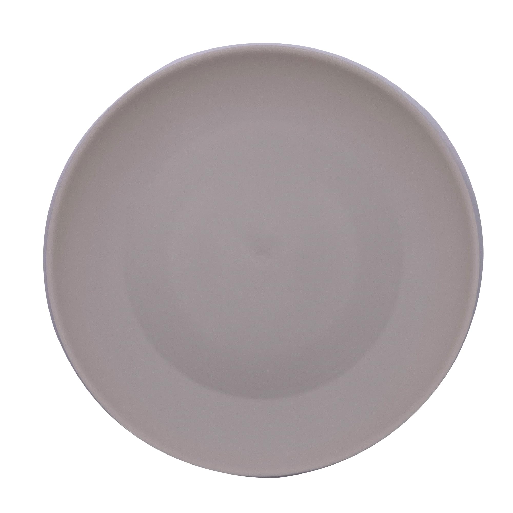 AOYITE dishwasher-safe plates simplify cleanup after gatherings.