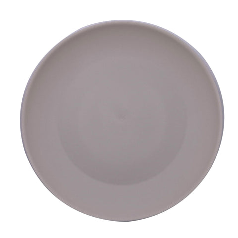 AOYITE dishwasher-safe plates simplify cleanup after gatherings.
