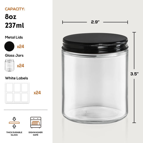 AOZITA airtight foam-lined lid demonstrates leak-free performance during transport.