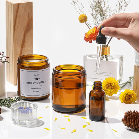 AOZITA foam-lined airtight lid prevents leaks during transport