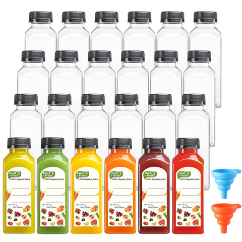 AOZITA kitchen bottles support daily hydration on the go.