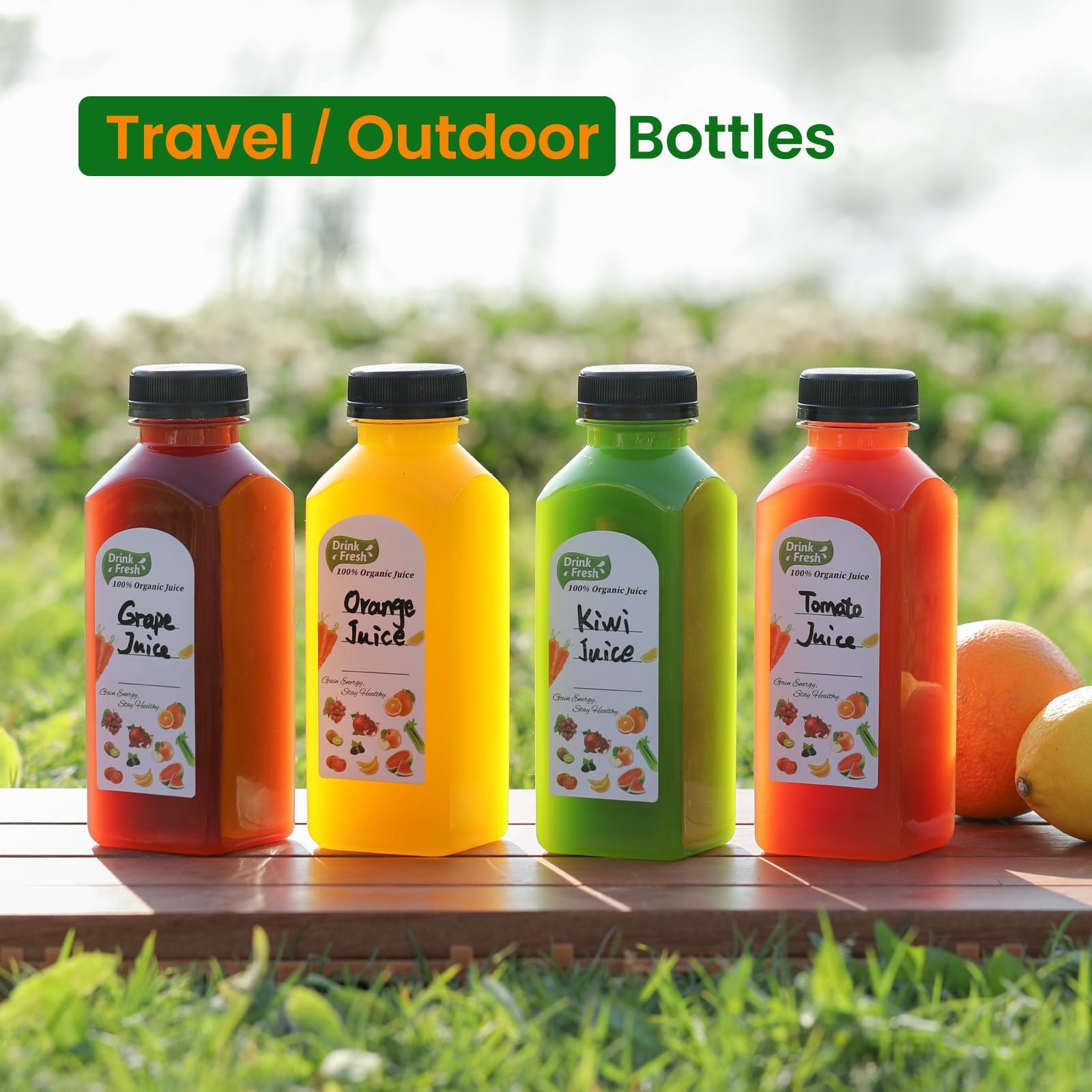 AOZITA travel-friendly bottle ideal for gym, work, or outdoors.