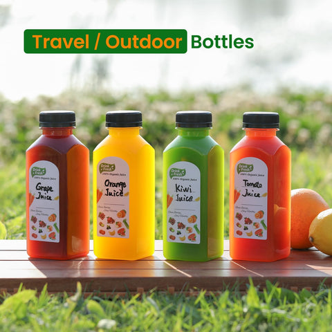 AOZITA travel-friendly bottle ideal for gym, work, or outdoors.