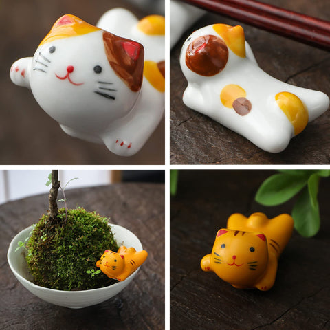 AP ARTSPER dishwasher-safe cat rest for easy cleanup