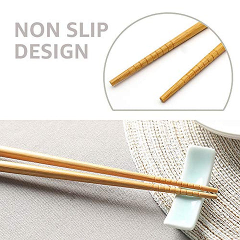 AP ARTSPER versatile use for sushi, noodles, and rice bowls