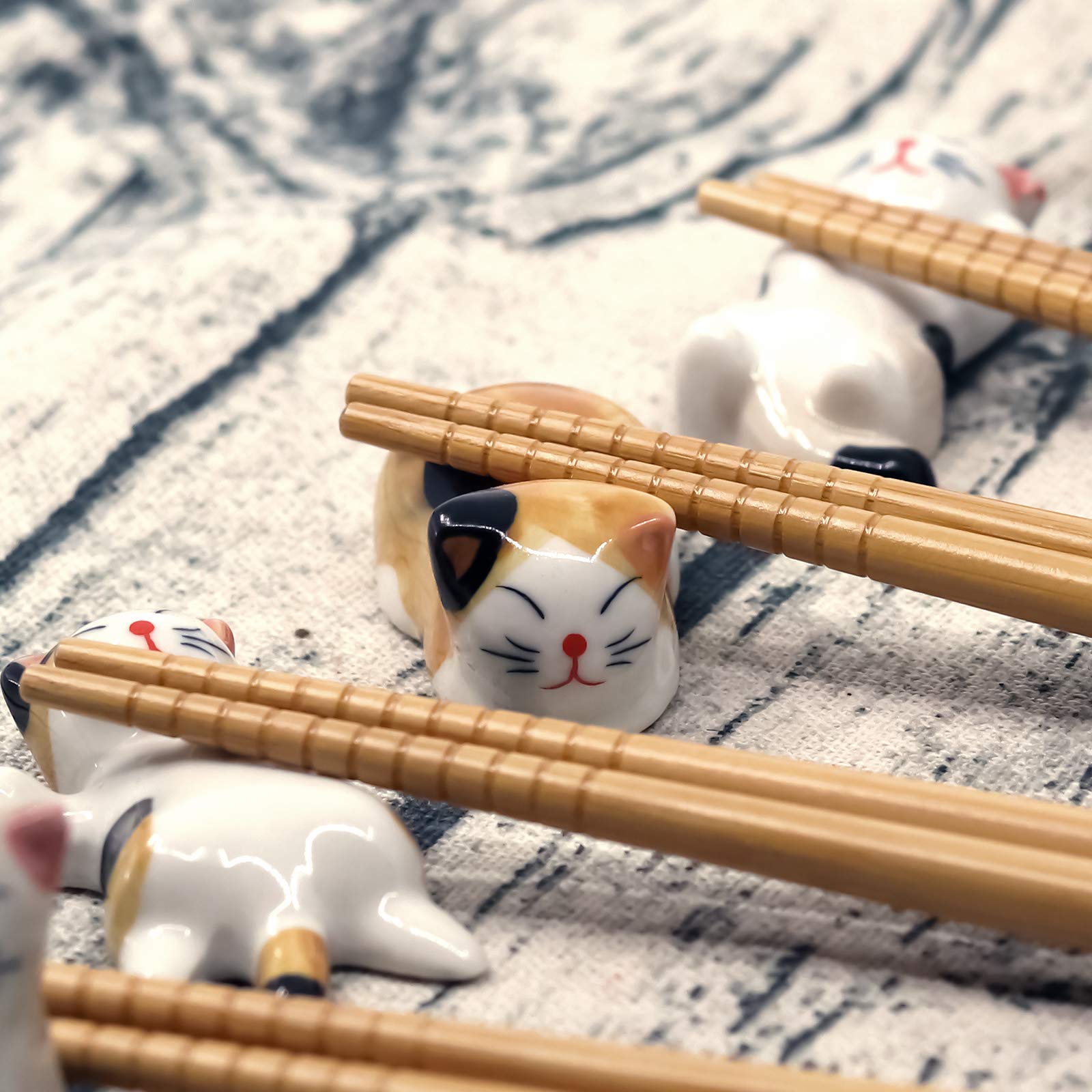AP ARTSPER sustainable bamboo built for long-term use