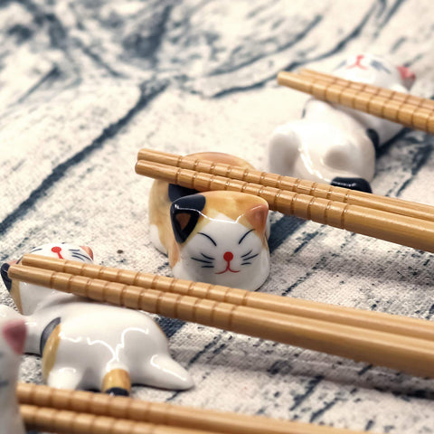 AP ARTSPER sustainable bamboo built for long-term use