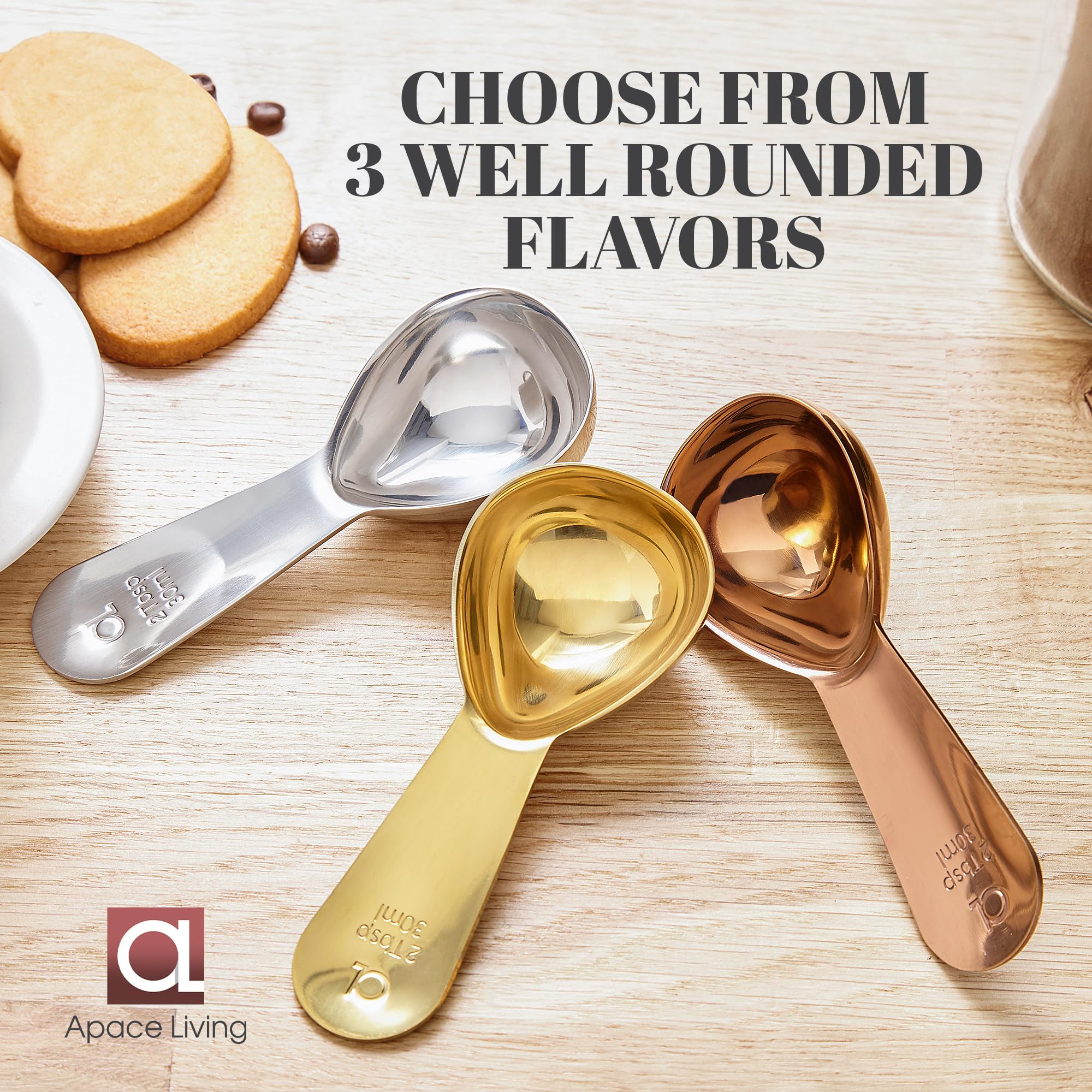 Dishwasher-safe for quick cleaning after use.