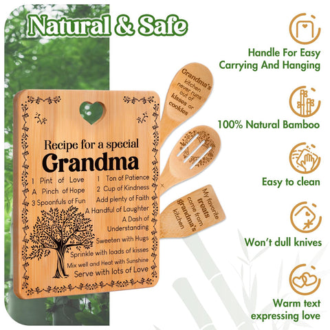 Apjielop eco-friendly bamboo material with natural texture and durability.