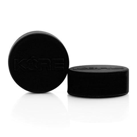 AppleKoreLiving easy to clean when used outside bags