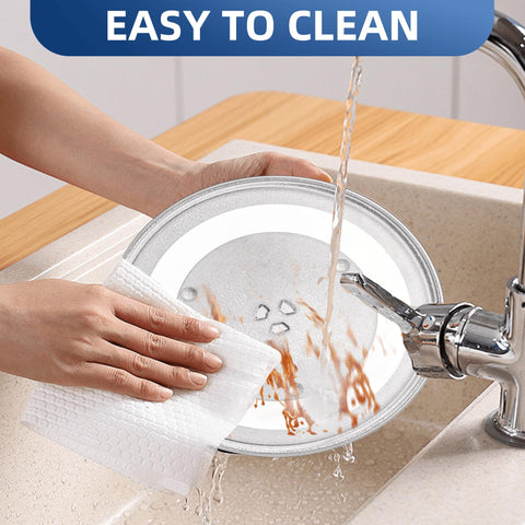 APPLIANCEMATES packaging and after-sales support ensures reassurance