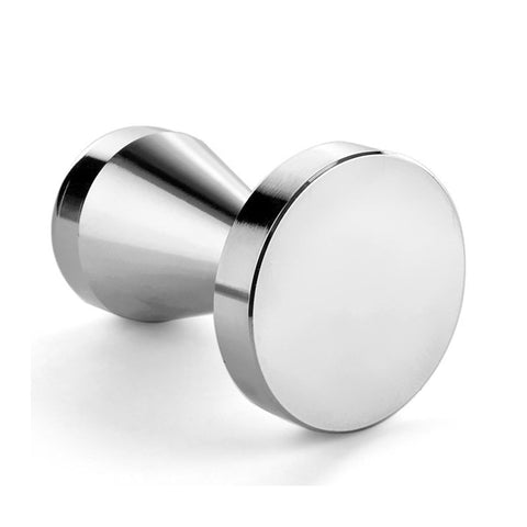 APTSADE packaging shot featuring 51mm coffee tamper