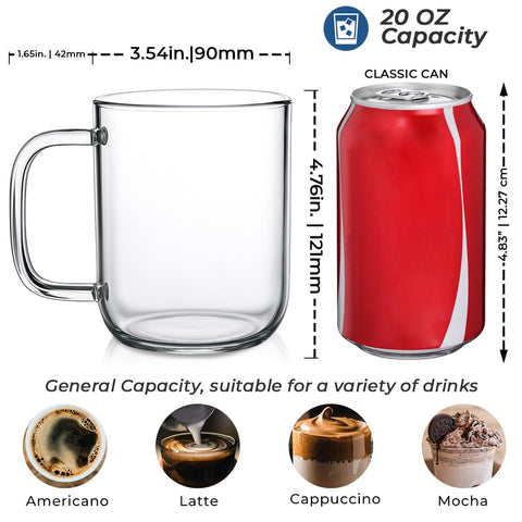Aquach mug with flat bottom enhances desk stability during daily use.