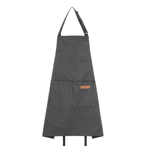 ARBINSON gift-ready apron set ideal for gifts