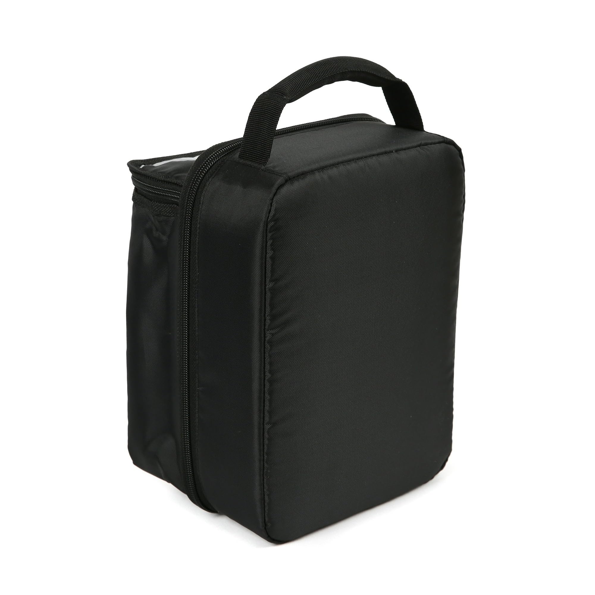 Arctic Zone Expandable HardBody Lunch Box Swing Clip attaches to bags