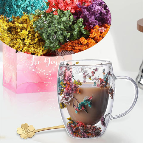 Arefen gift ready mug suits best friends and teachers