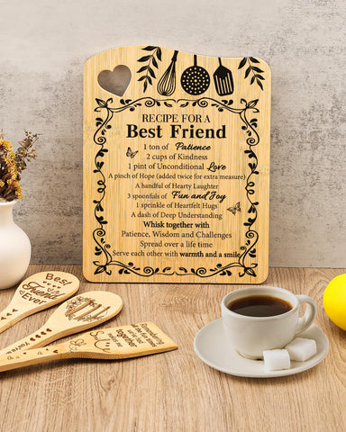 Aremdys Christmas and Thanksgiving gift idea for warm kitchen moments.