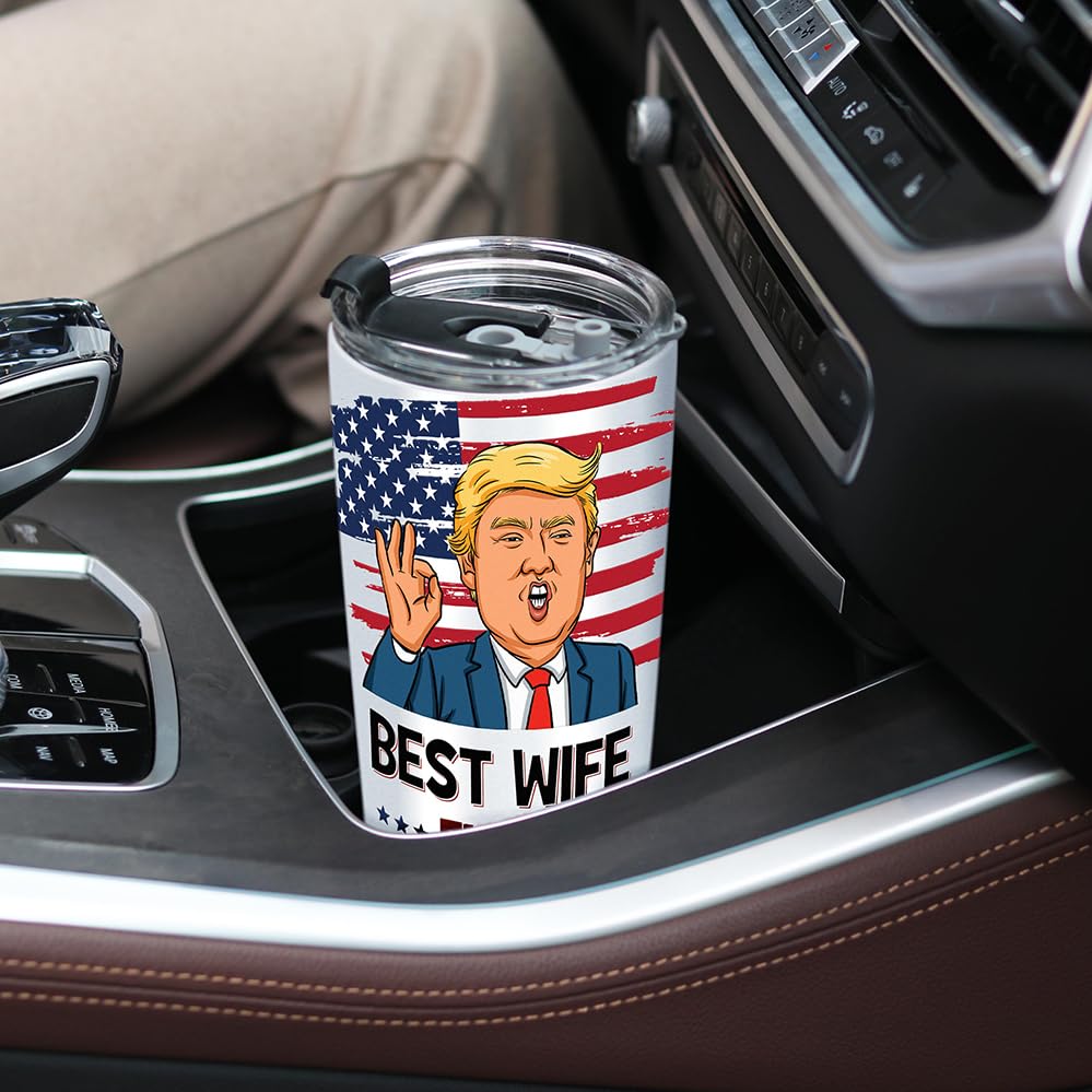 AREOK double-wall vacuum insulation preserves temperature for hours