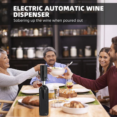 AREYCVK safe food-grade materials and detachable pipes enable easy cleaning.