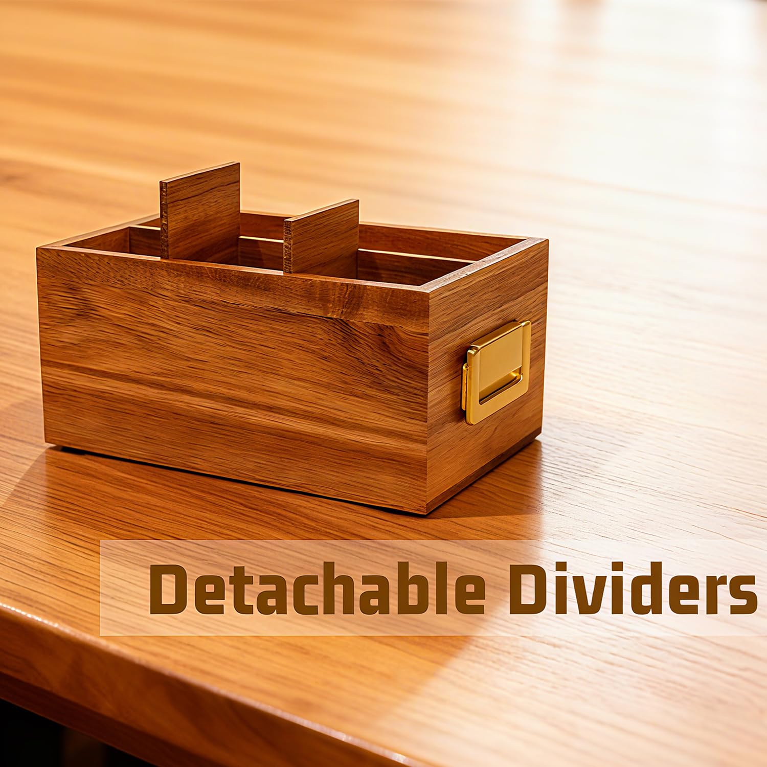 Ideal for indoor and outdoor gatherings with timeless minimalism