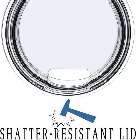 ARIABLE Gift-ready packaging for birthdays, holidays, or coworker gifts.