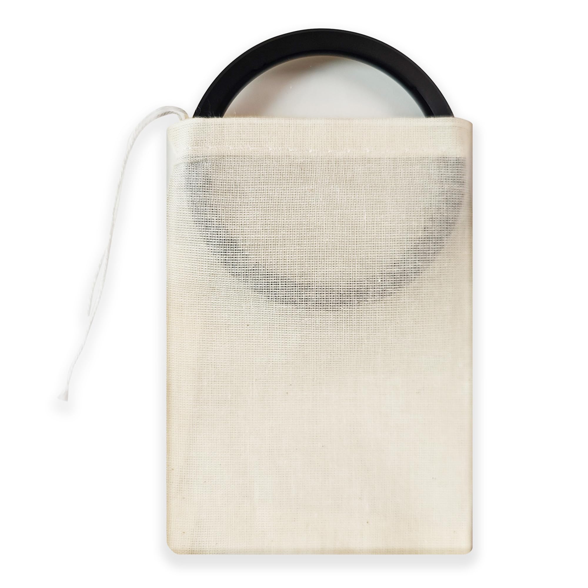 ARKBAODAN 200-piece pack provides long-term kitchen supply