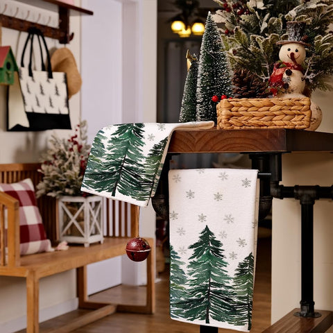 ARKENY microfiber towel is machine washable and quick-drying