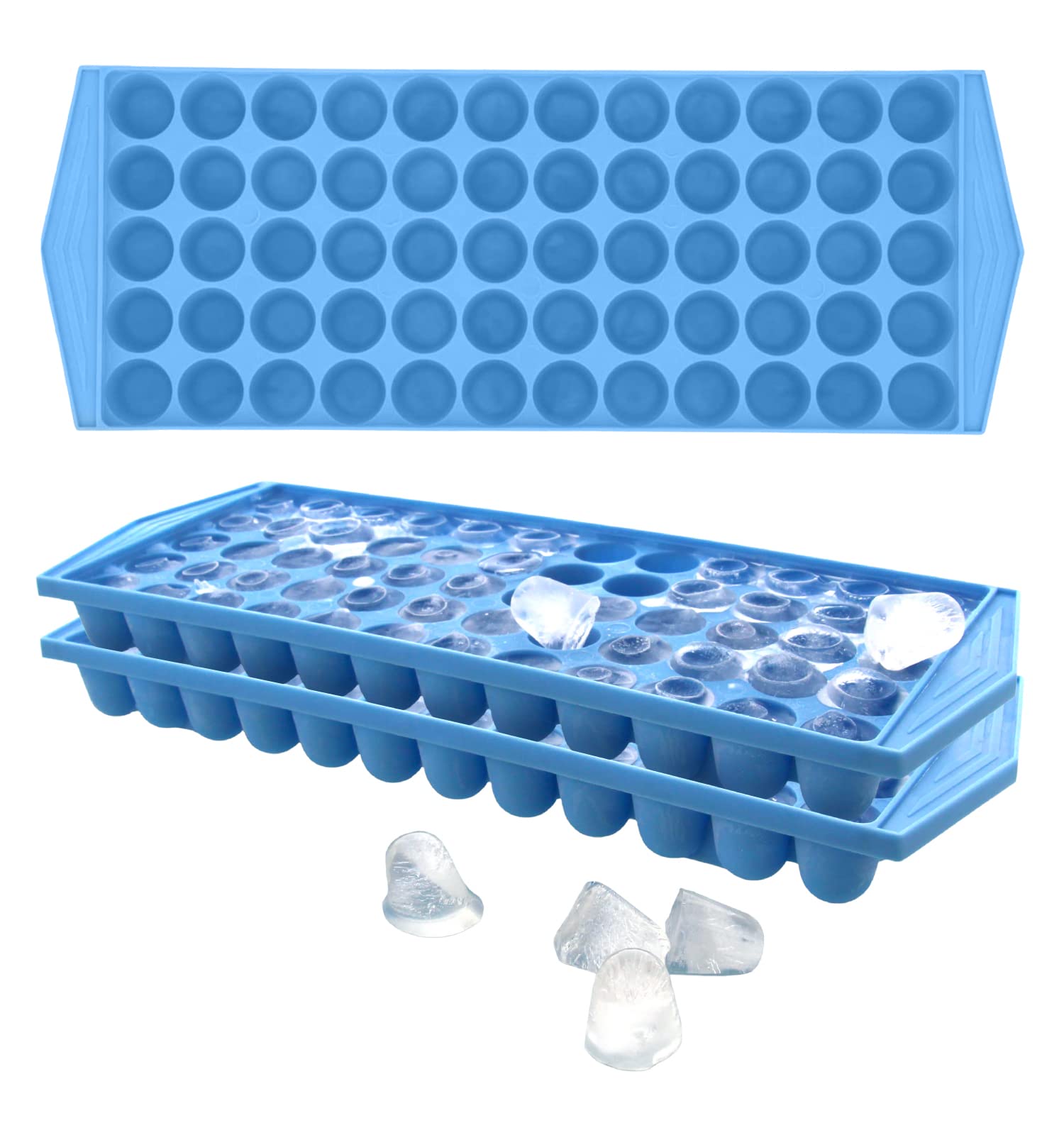 Arrow Home Products ideal for sports bottles and cold beverages.