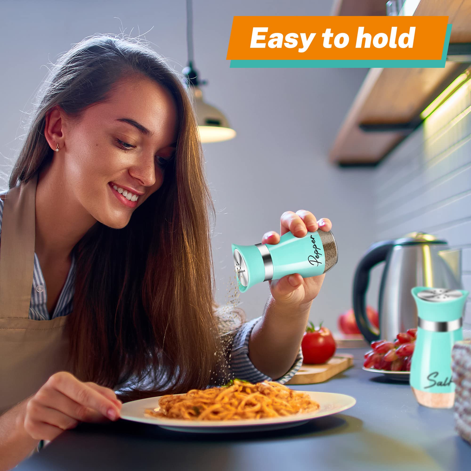 Arrozon handy for RV, camping, BBQ setups.