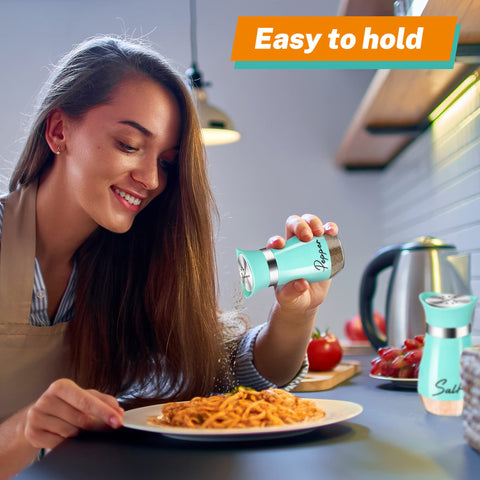 Arrozon handy for RV, camping, BBQ setups.