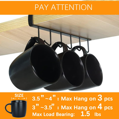Art Secret flat-bottom cabinet compatibility for clutter-free kitchen spaces