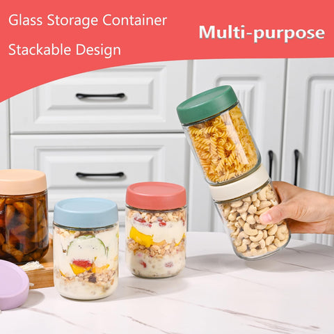 Artcochan textured lid provides a firm grip for easy opening