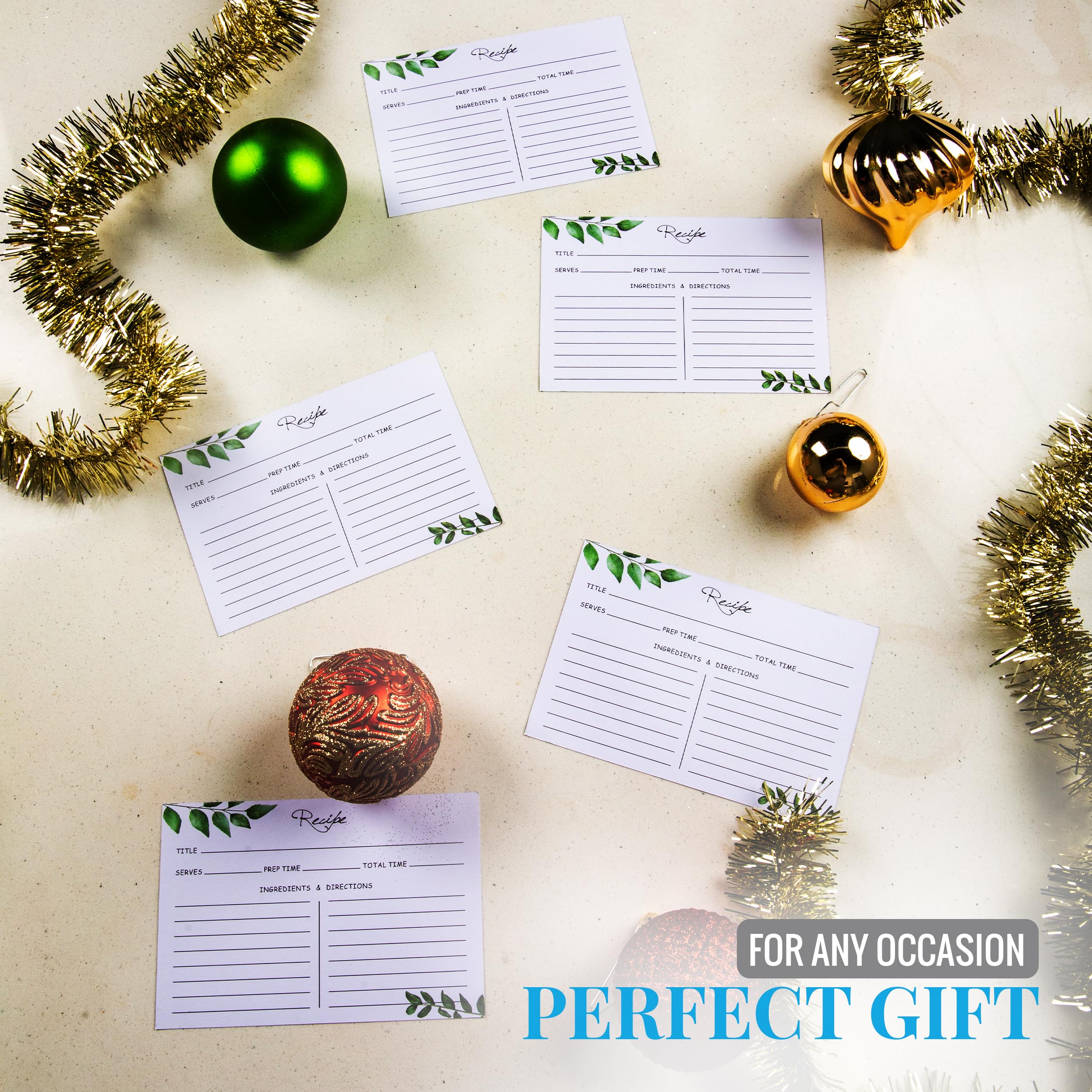 ArtEight gift-ready packaging makes it a charming kitchen present.
