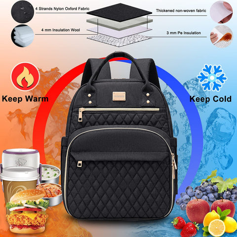 Artelaris convertible carry view demonstrates backpack-to-tote versatility
