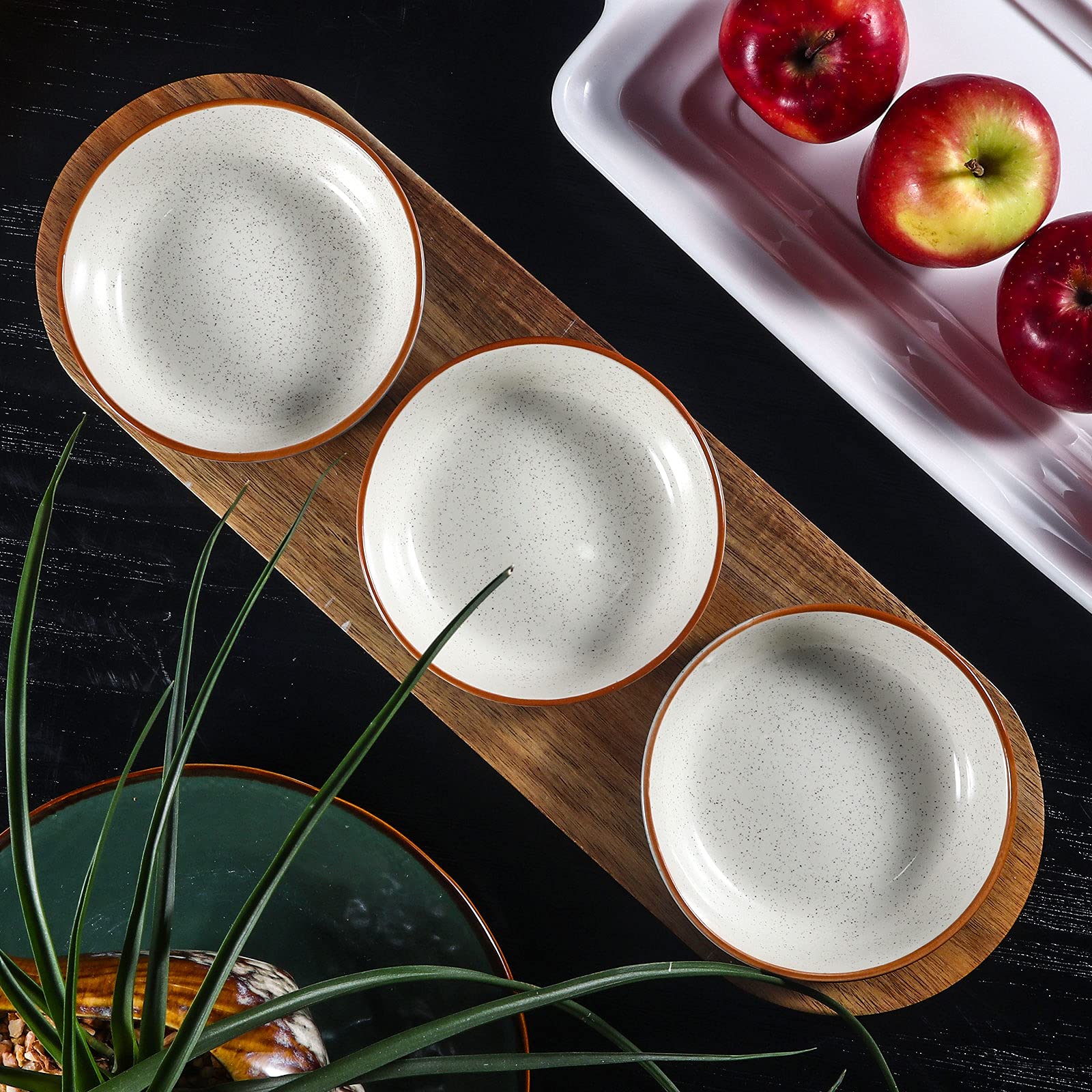 Artena gift-ready set packaging ideal for housewarming or celebrations