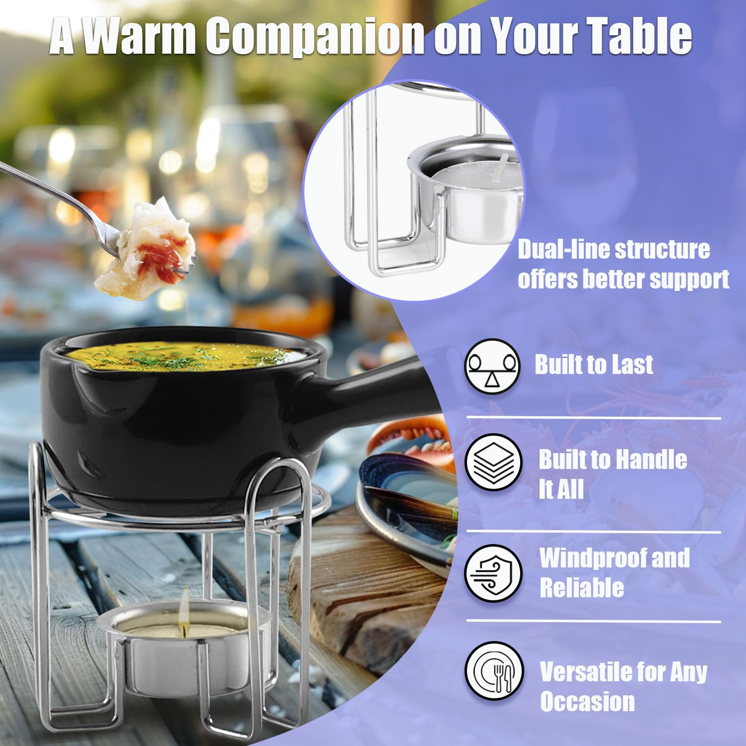 Artestia durable ceramic bowls are microwave and dishwasher safe