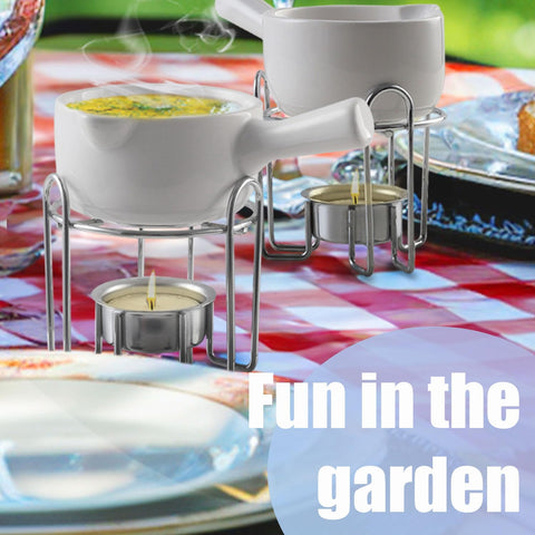Artestia gift-ready packaging appeals to entertainers seeking practical kitchen accents.
