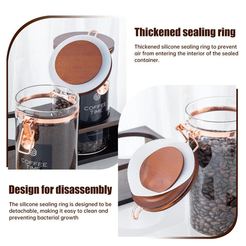 ARTIFORM sealing design blocks moisture and air, preserving aroma.