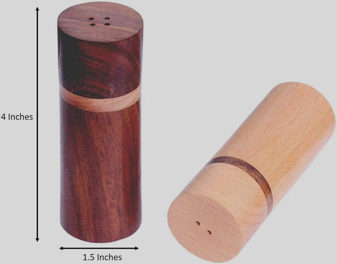 Artistic India rosewood grain detail reveals luxurious color.