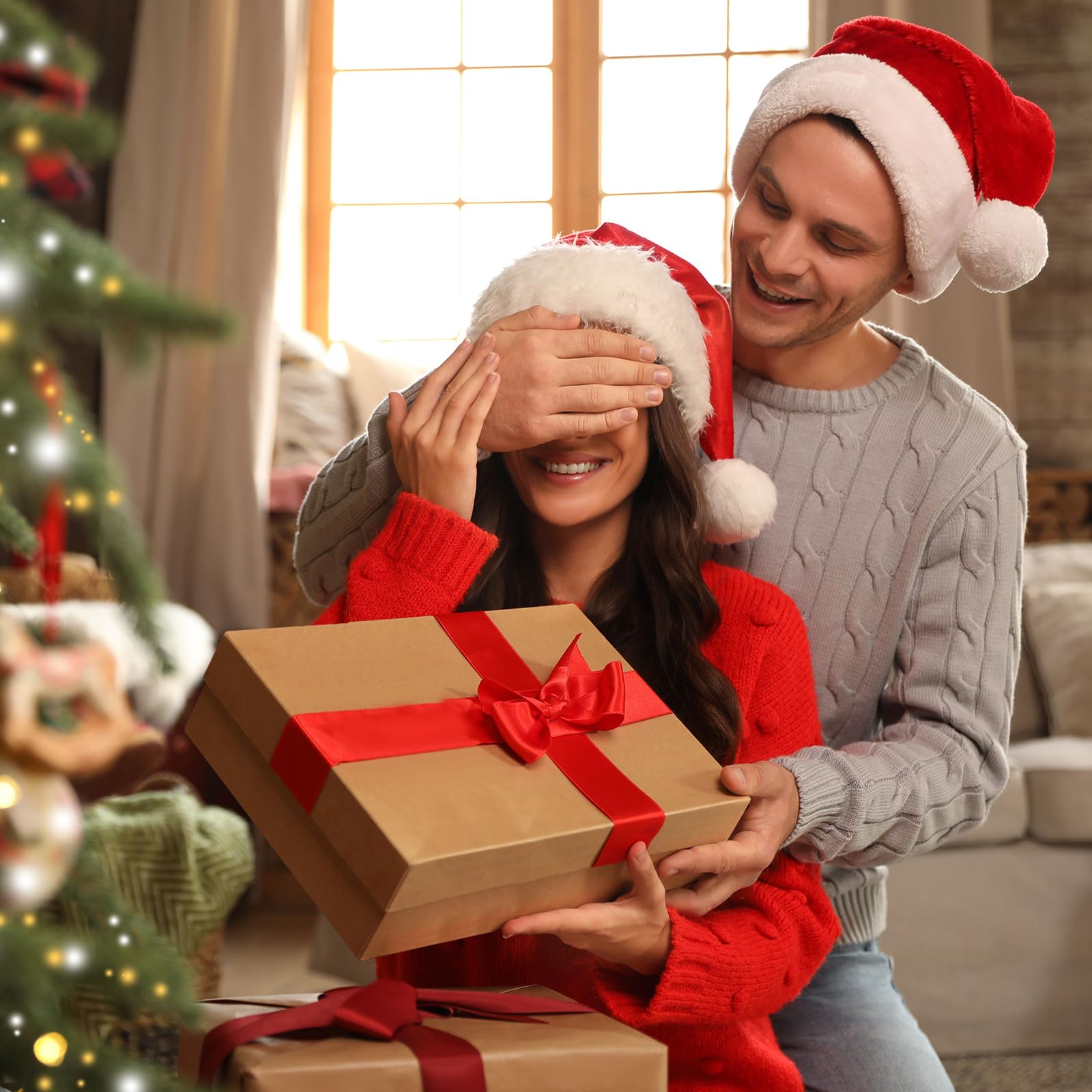 Artmeer durable bamboo surface for everyday use