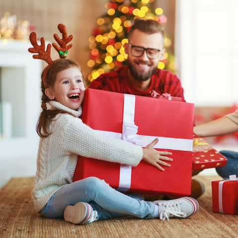 Maintenance tip: bamboo oil to extend life of Artmeer tray