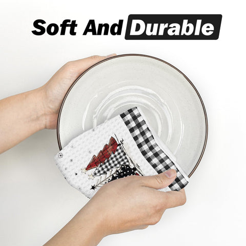 Artoid Mode four-pack packaging, ready for kitchen use and gifting inspiration.