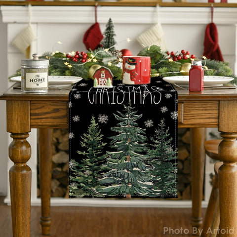 Artoid Mode imported design offers stylish home decoration