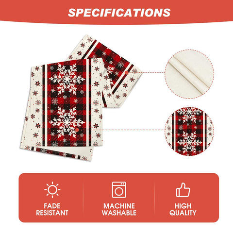 Artoid Mode easy-care fabric: machine washable and quick to dry