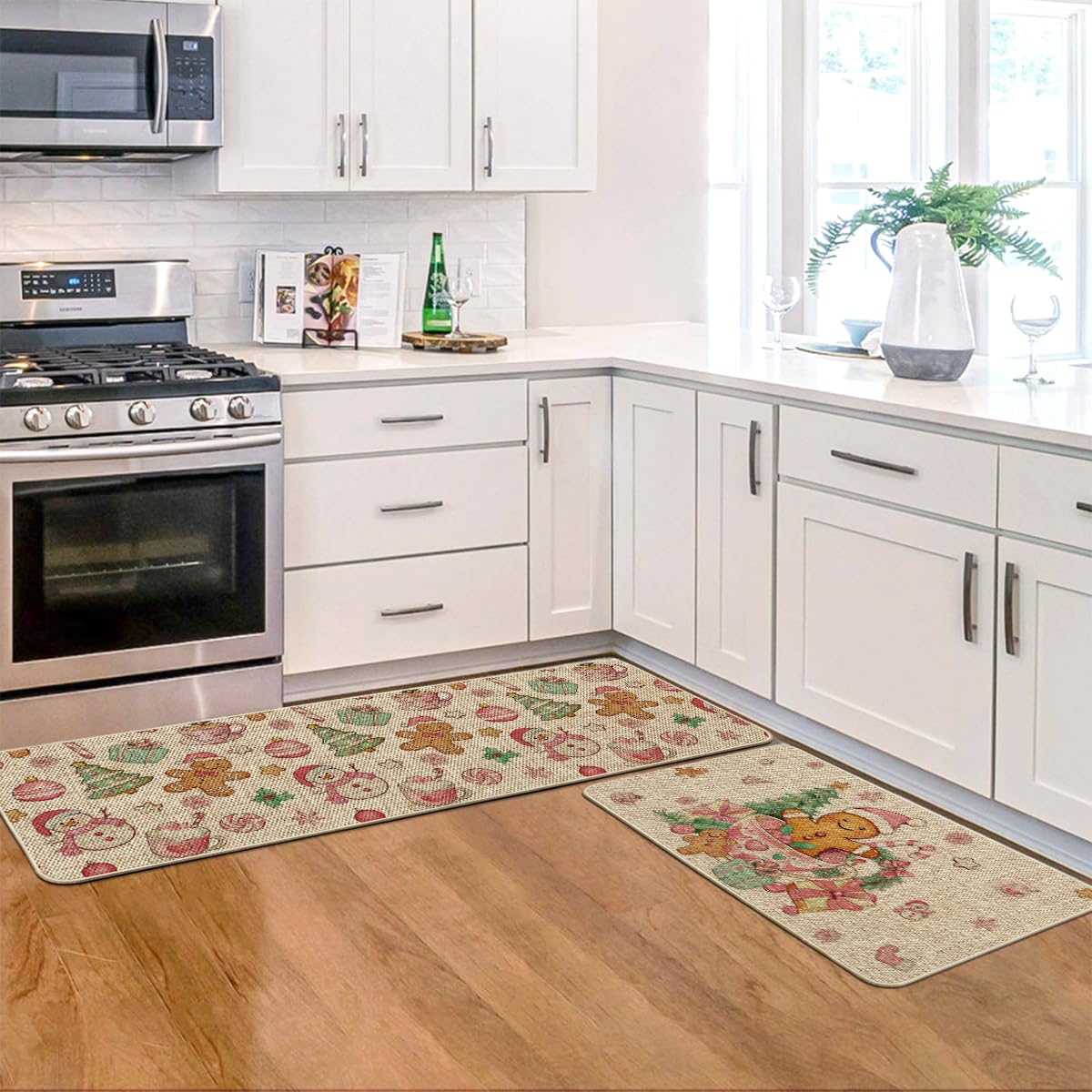 Artoid Mode easy-clean material cleans with hose or sponge for quick upkeep.